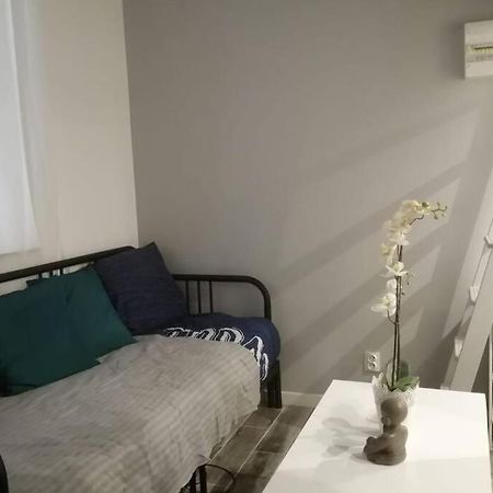 Studio Cosy Διαμέρισμα Αβινιόν Εξωτερικό φωτογραφία